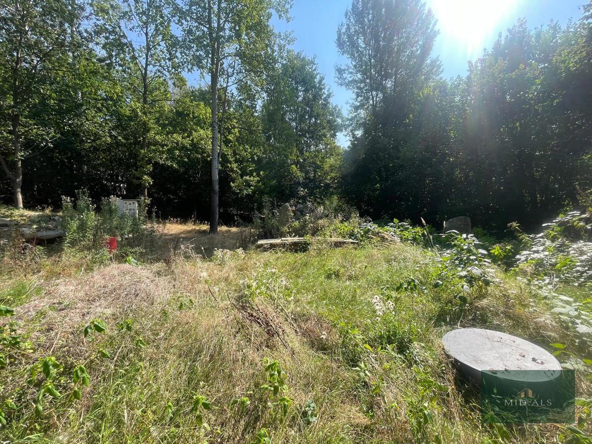 Photo 4 - Land for sale · Housings · 375 m²