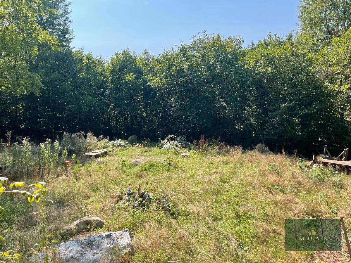 Photo 3 - Land for sale · Housings · 375 m²