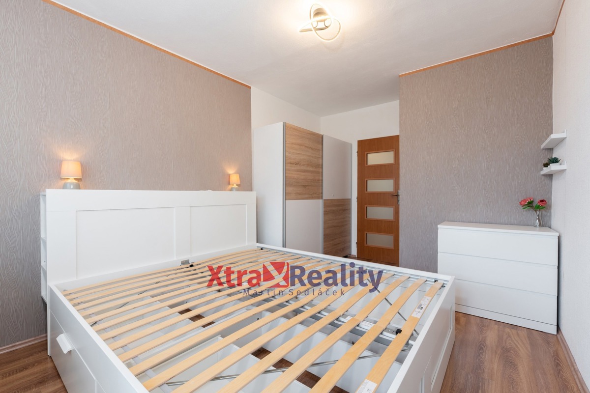 Фото 4 - Продажа квартиры · 3+1 · 68 m²