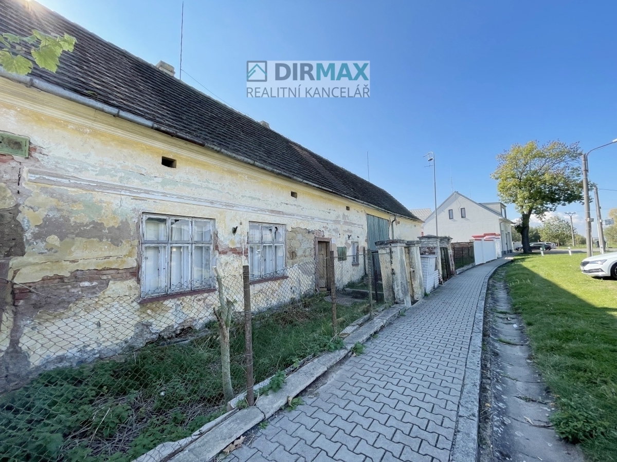 Photo 3 - House for sale · Family house · 665 m²