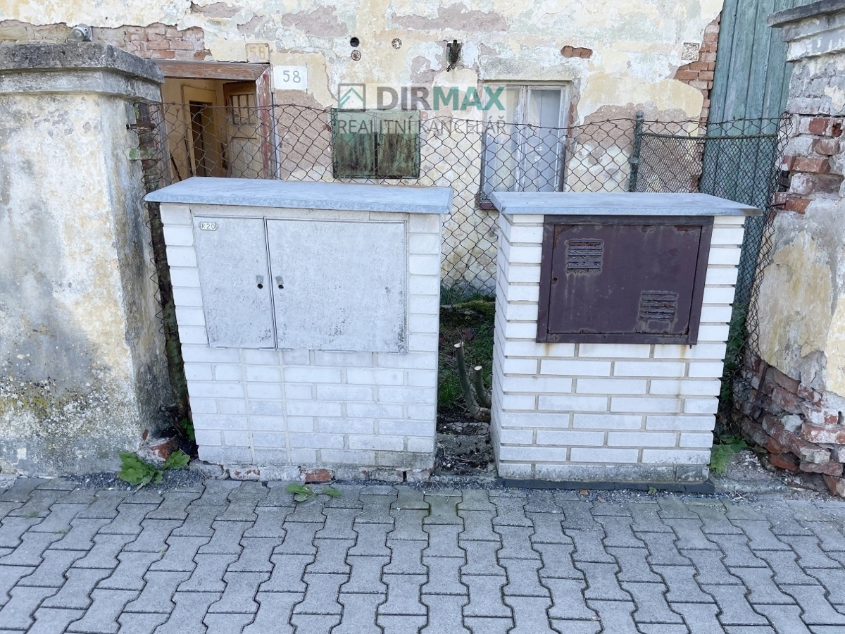 Photo 2 - House for sale · Family house · 665 m²