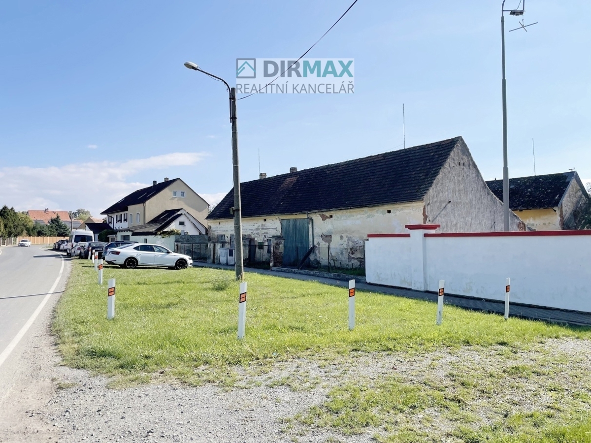 Photo 1 - House for sale · Family house · 665 m²