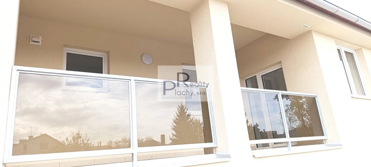 Hình ảnh 3 - Căn hộ bán · 338 m²