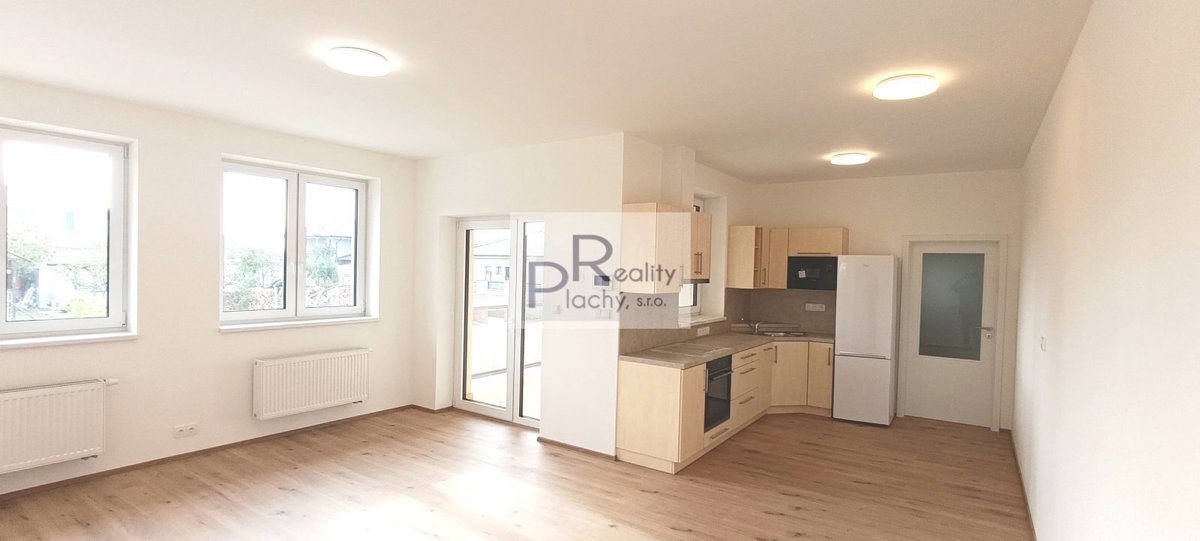 Hình ảnh 4 - Căn hộ bán · 338 m²