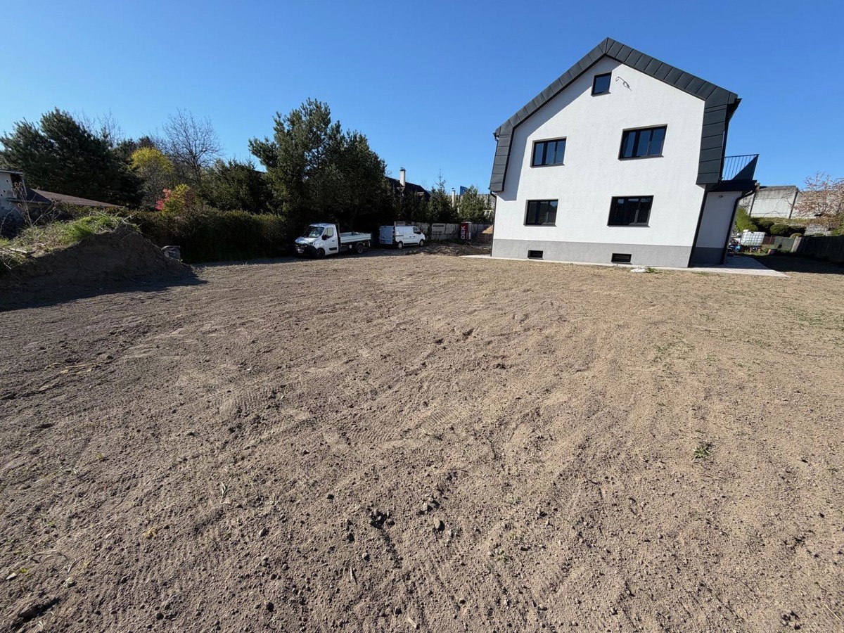 Фото 4 - Продаж будинку · Сімейний будинок · 230 m² · 5 кімнат