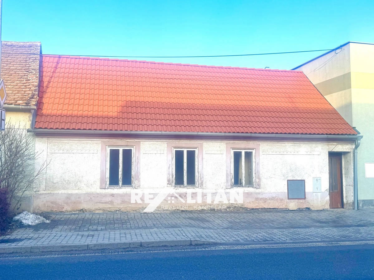 Hình ảnh 4 - Nhà bán · 137 m² · 2 phòng