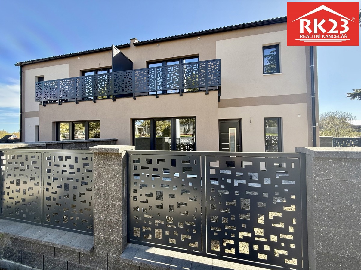 Фото 2 - Продаж будинку · Сімейний будинок · 200 m² · 5 кімнат