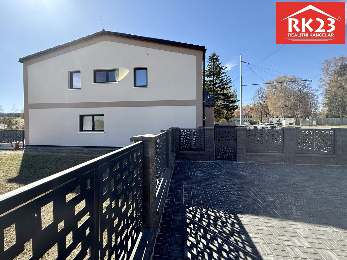Фото 4 - Продаж будинку · Сімейний будинок · 200 m² · 5 кімнат
