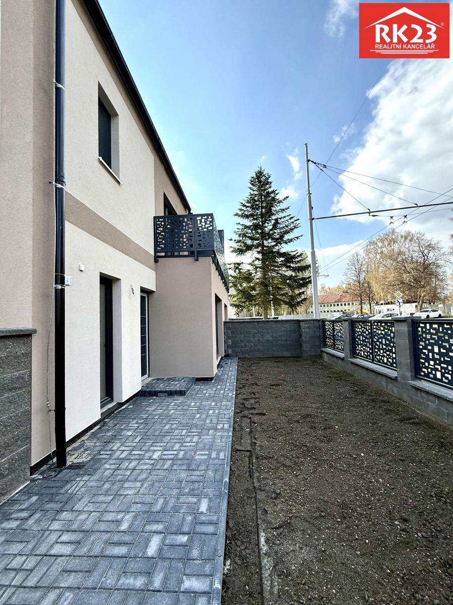 Photo 2 - House for sale · Family house · 200 m² · 5 rooms