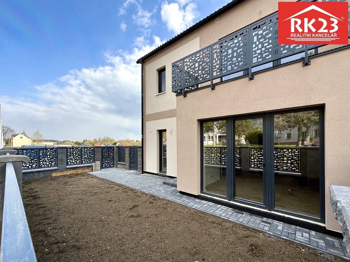 Фото 2 - Продаж будинку · Сімейний будинок · 200 m² · 5 кімнат
