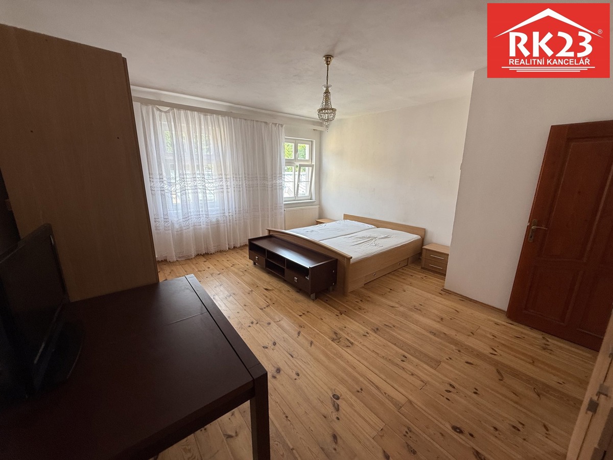 Hình ảnh 2 - Căn hộ bán · 3+1 · 101 m²