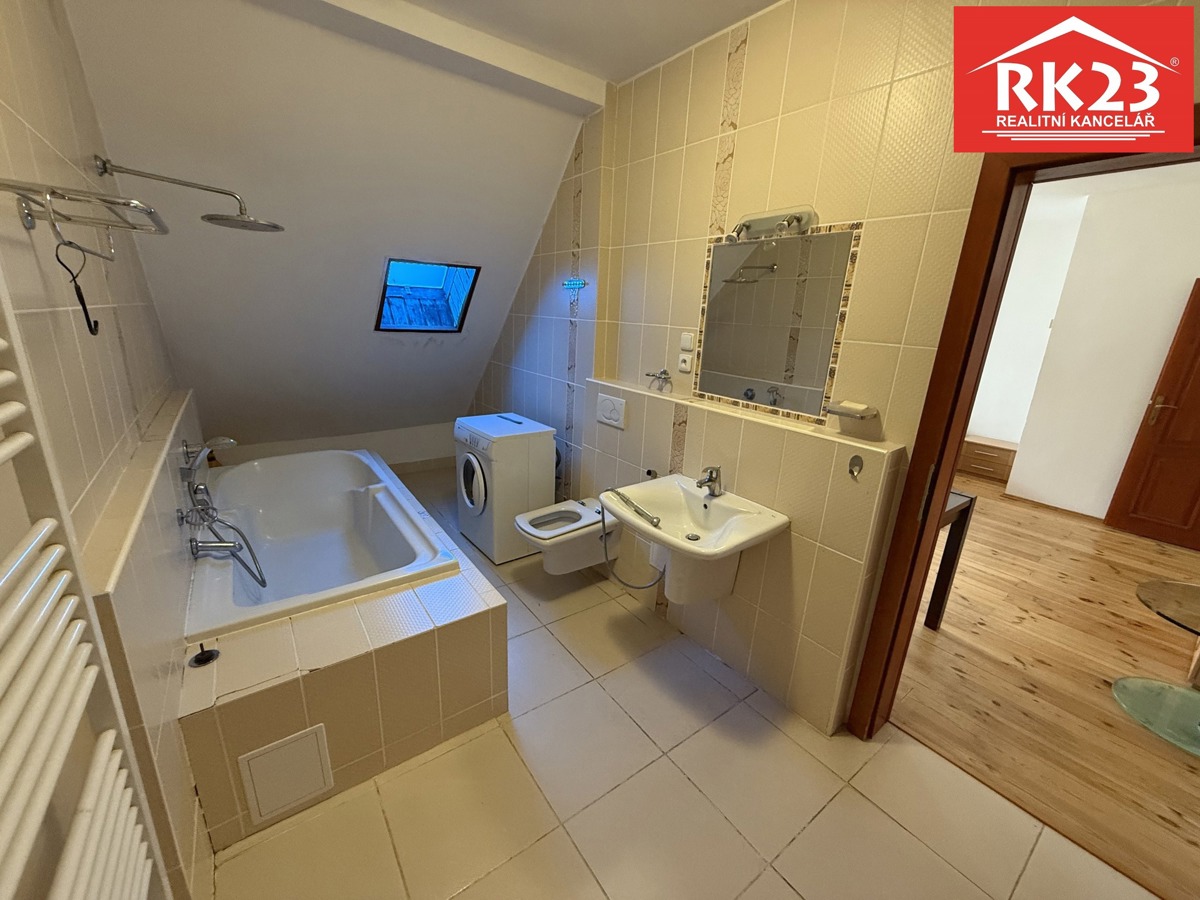 Hình ảnh 3 - Căn hộ bán · 3+1 · 101 m²