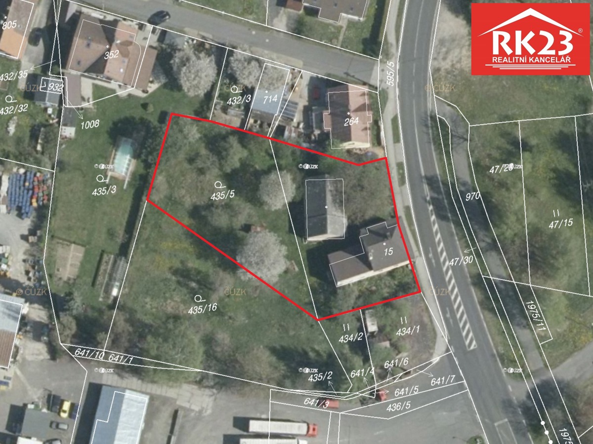 Фото 3 - Продаж будинку · Сімейний будинок · 153 m² · 5 кімнат
