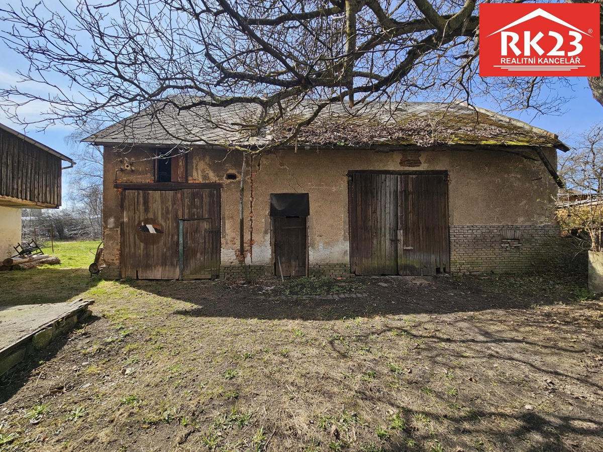 Фото 2 - Продаж будинку · Сімейний будинок · 153 m² · 5 кімнат