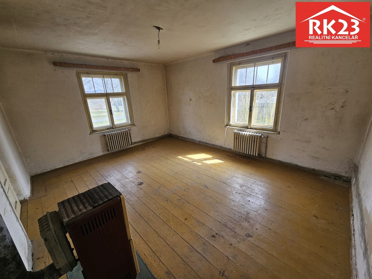 Фото 4 - Продаж будинку · Сімейний будинок · 153 m² · 5 кімнат