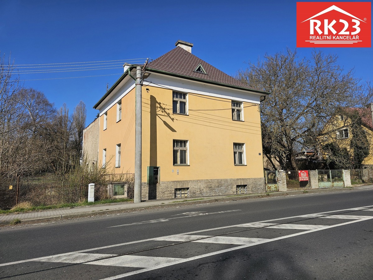 Фото 1 - Продаж будинку · Сімейний будинок · 153 m² · 5 кімнат