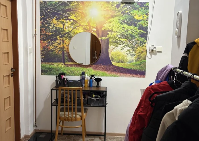 Fotografie 3 - Prodej bytu · 2+1 · 46 m²