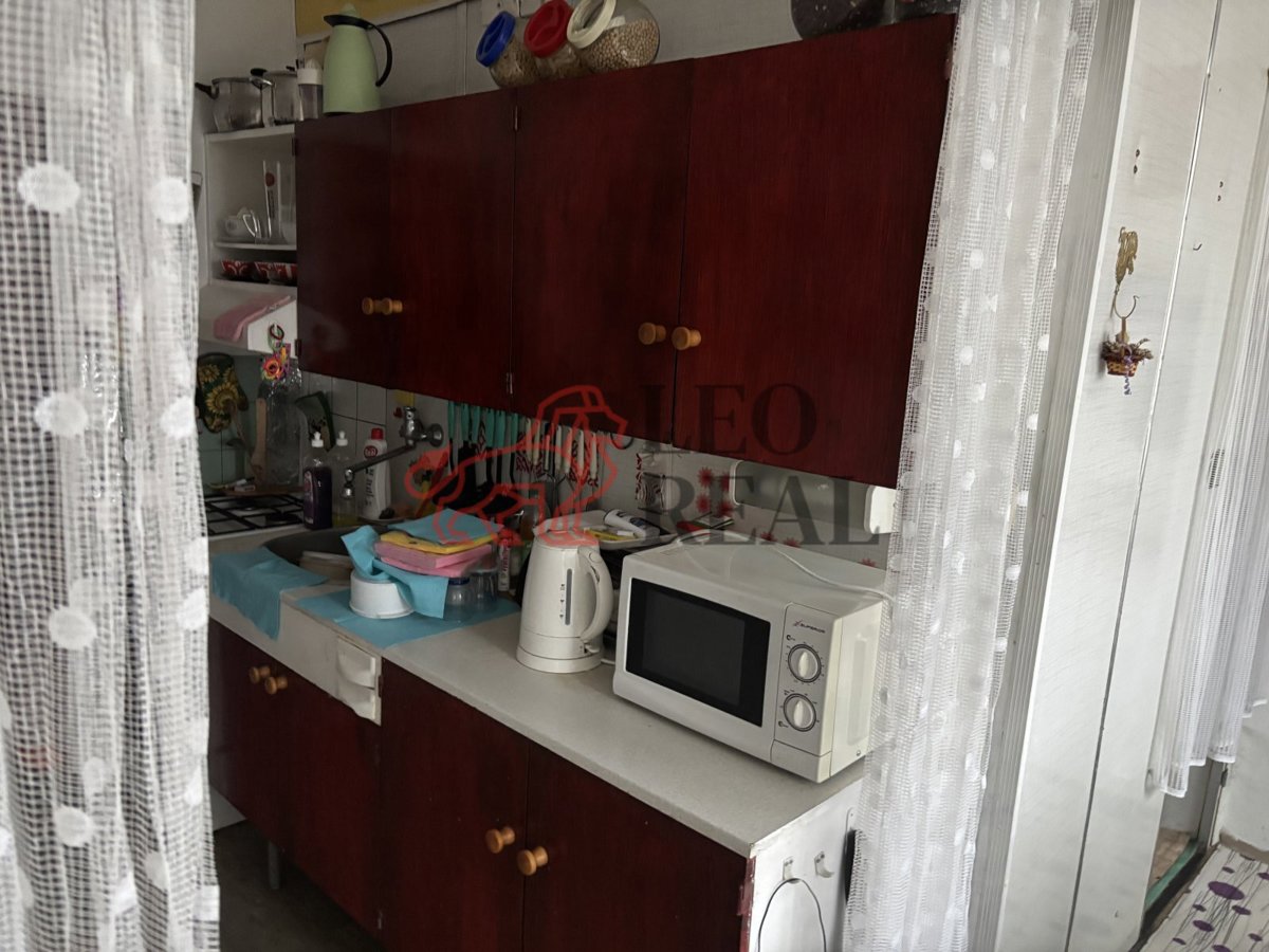 Фото 2 - Продаж квартири · 2+1 · 61 m²