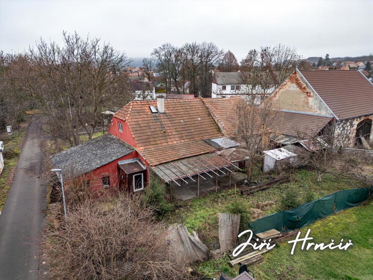 Photo 3 - House for sale · Family house · 186 m²