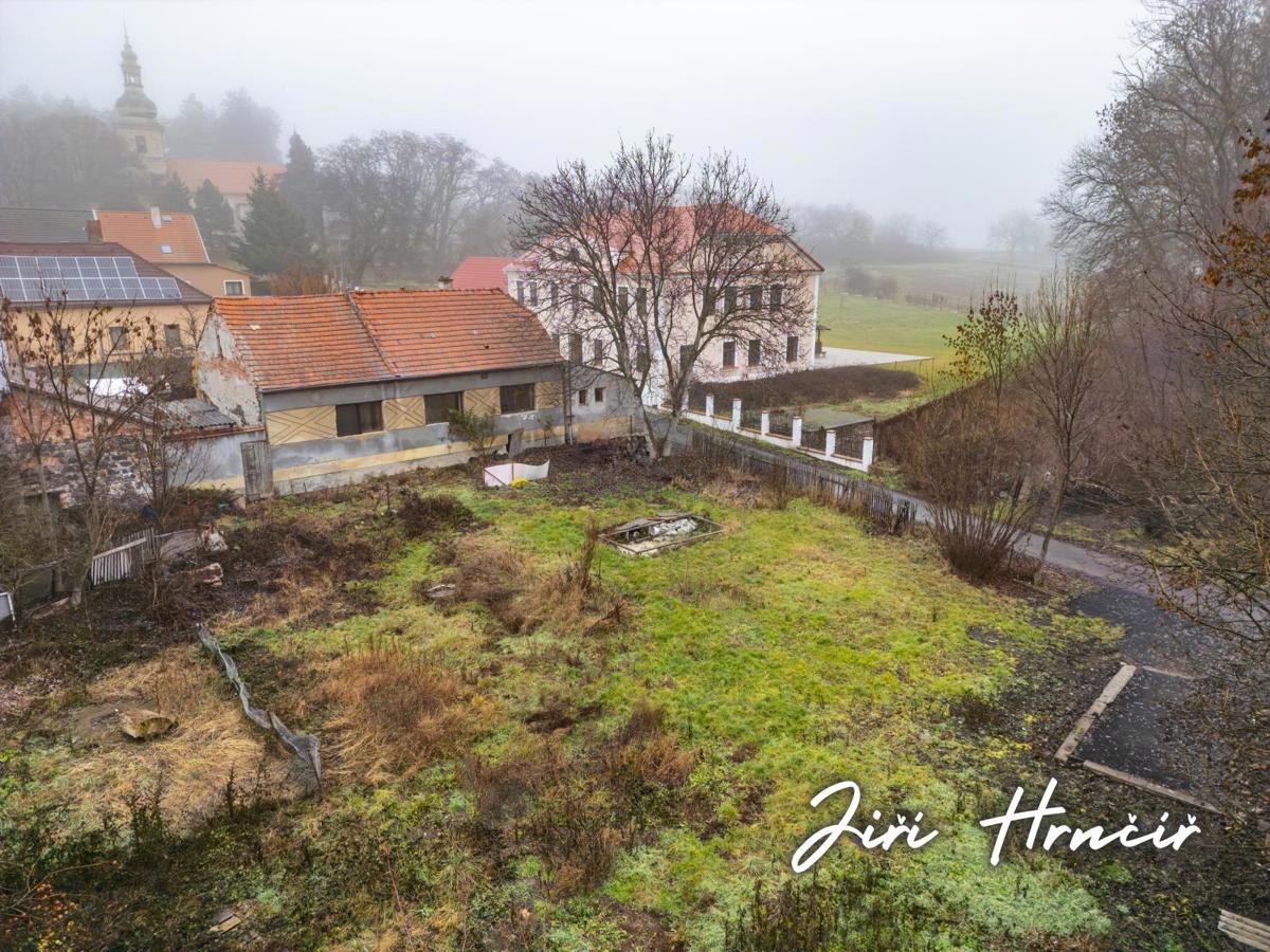 Photo 1 - House for sale · Family house · 186 m²