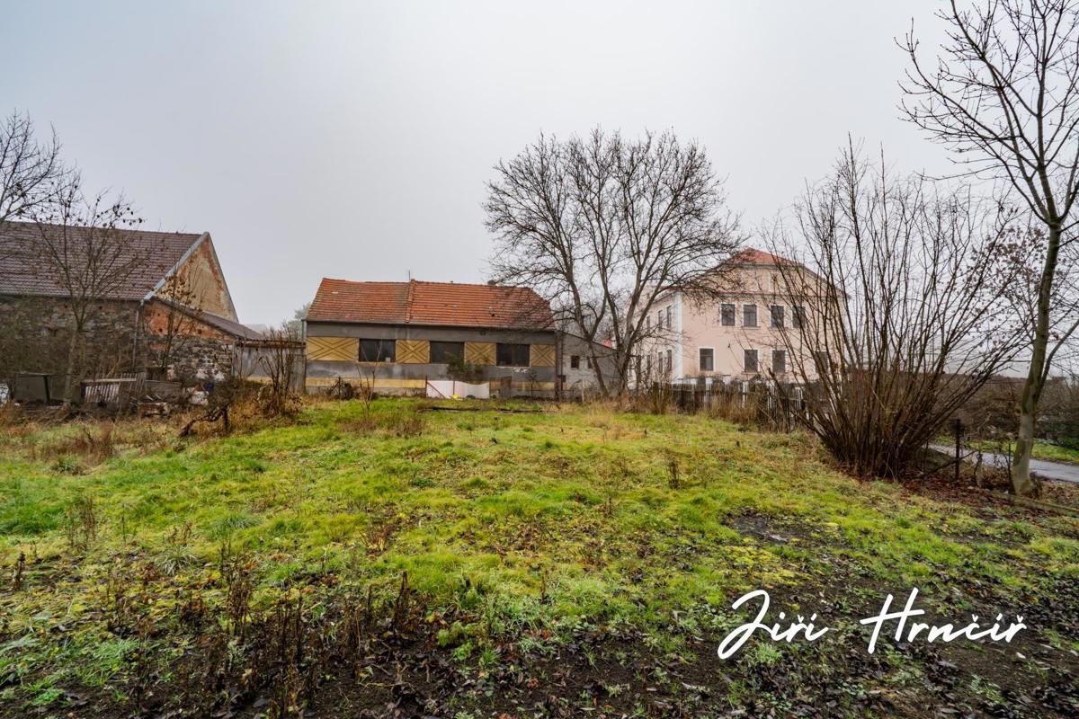 Photo 2 - House for sale · Family house · 186 m²