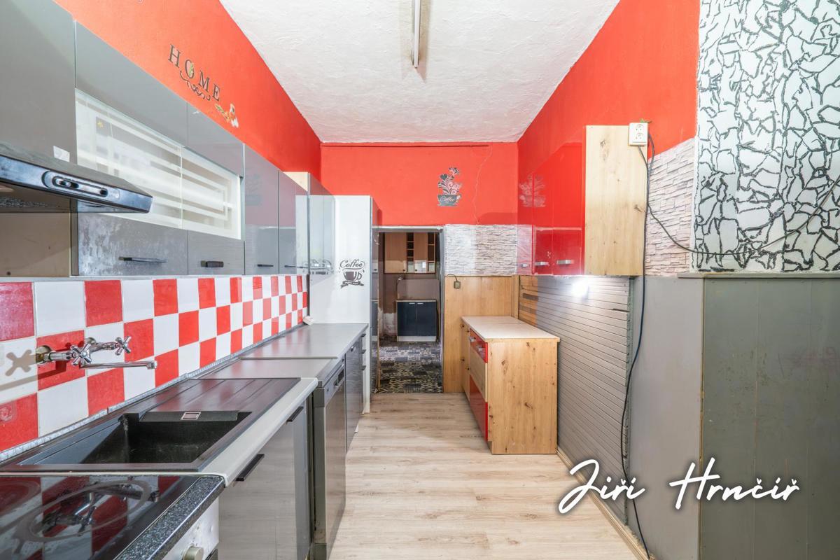Photo 4 - House for sale · Family house · 186 m²