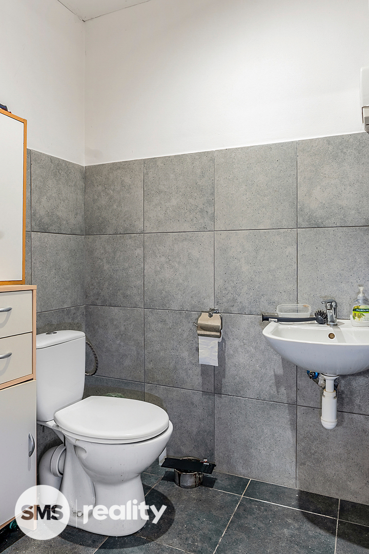Fotografie 3 - Pronájem komerční nemovitosti · 70 m²