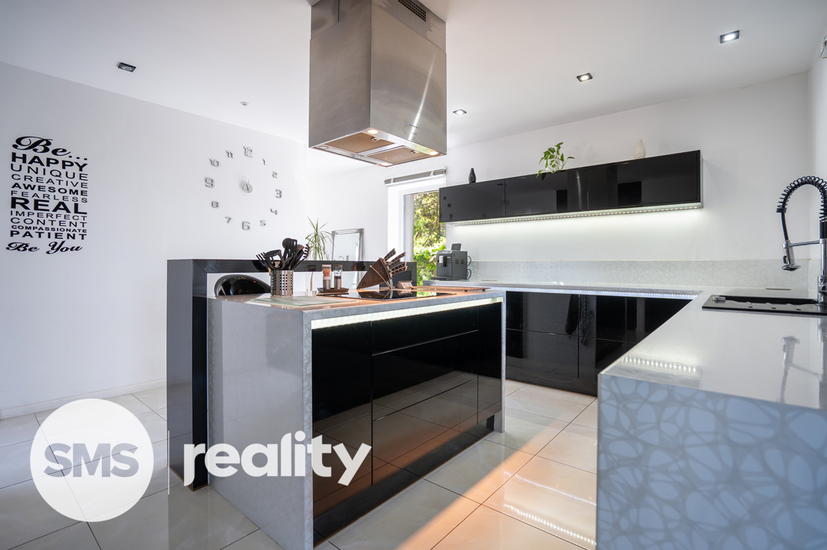 Fotografie 3 - Prodej domu · Rodinný · 133 m²