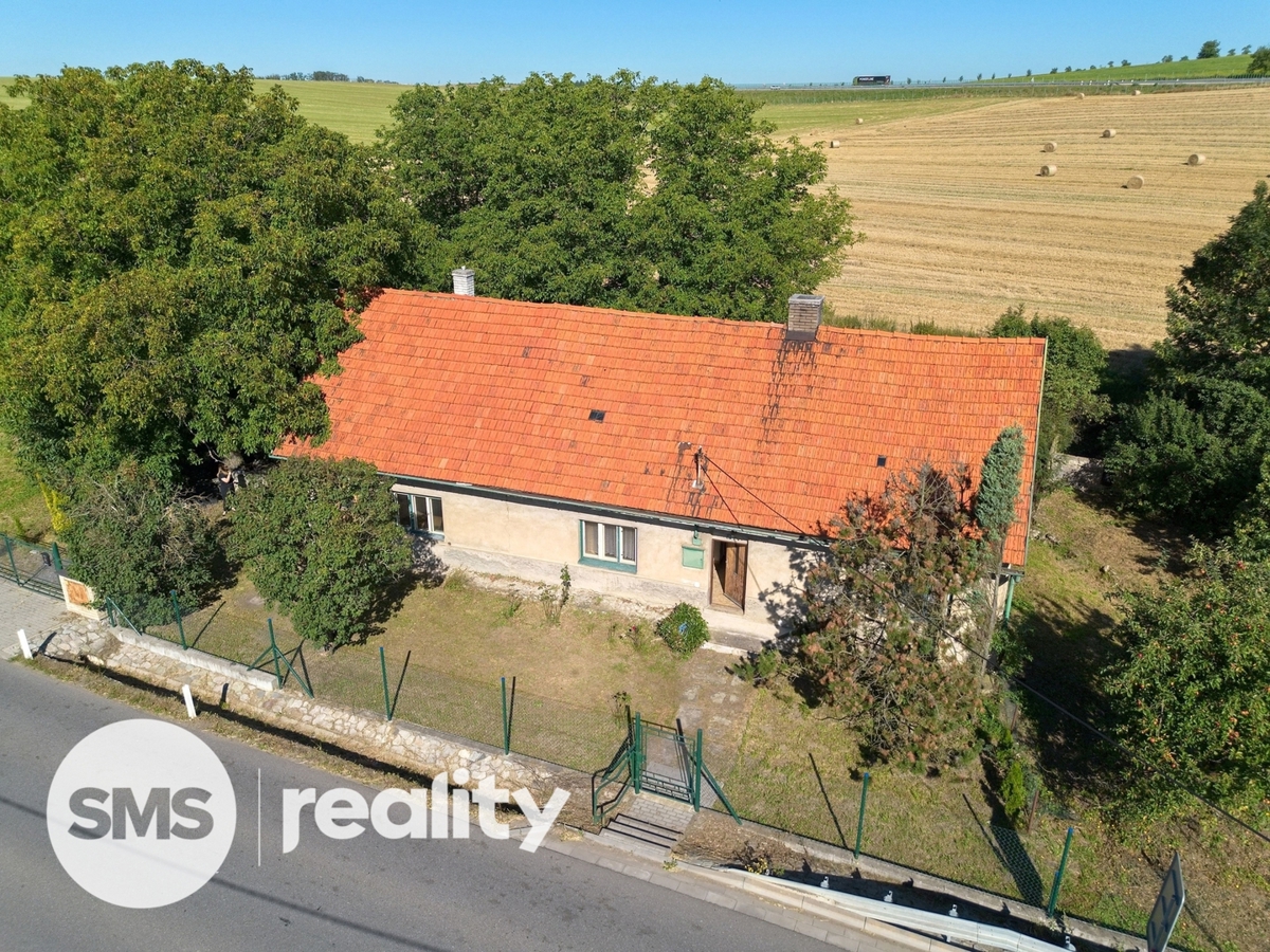 Фото 2 - Продажа дома · Семейный дом · 120 m²