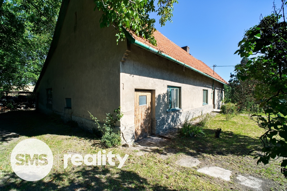 Фото 4 - Продажа дома · Семейный дом · 120 m²