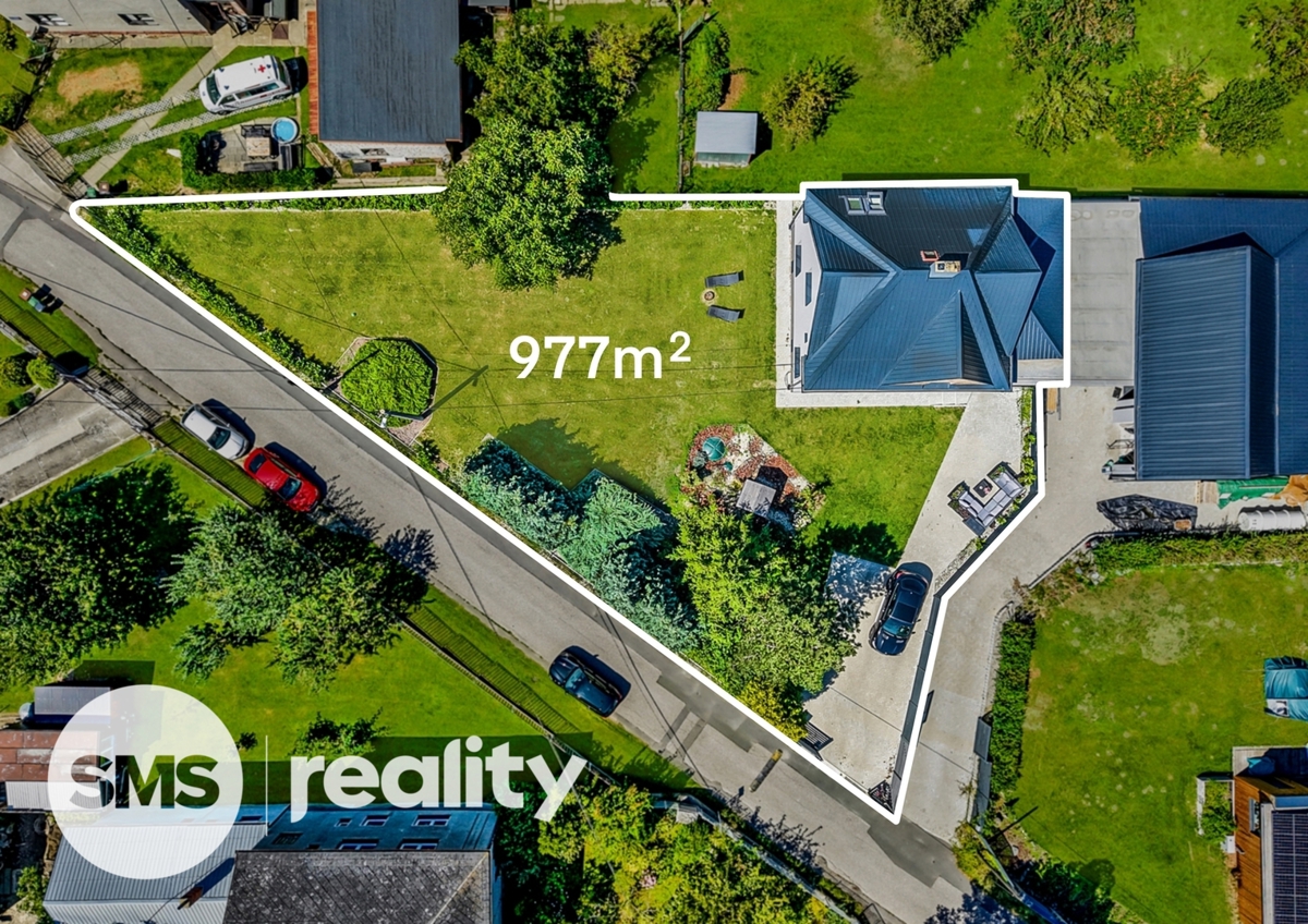 Фото 4 - Продаж будинку · Сімейний будинок · 294 m²