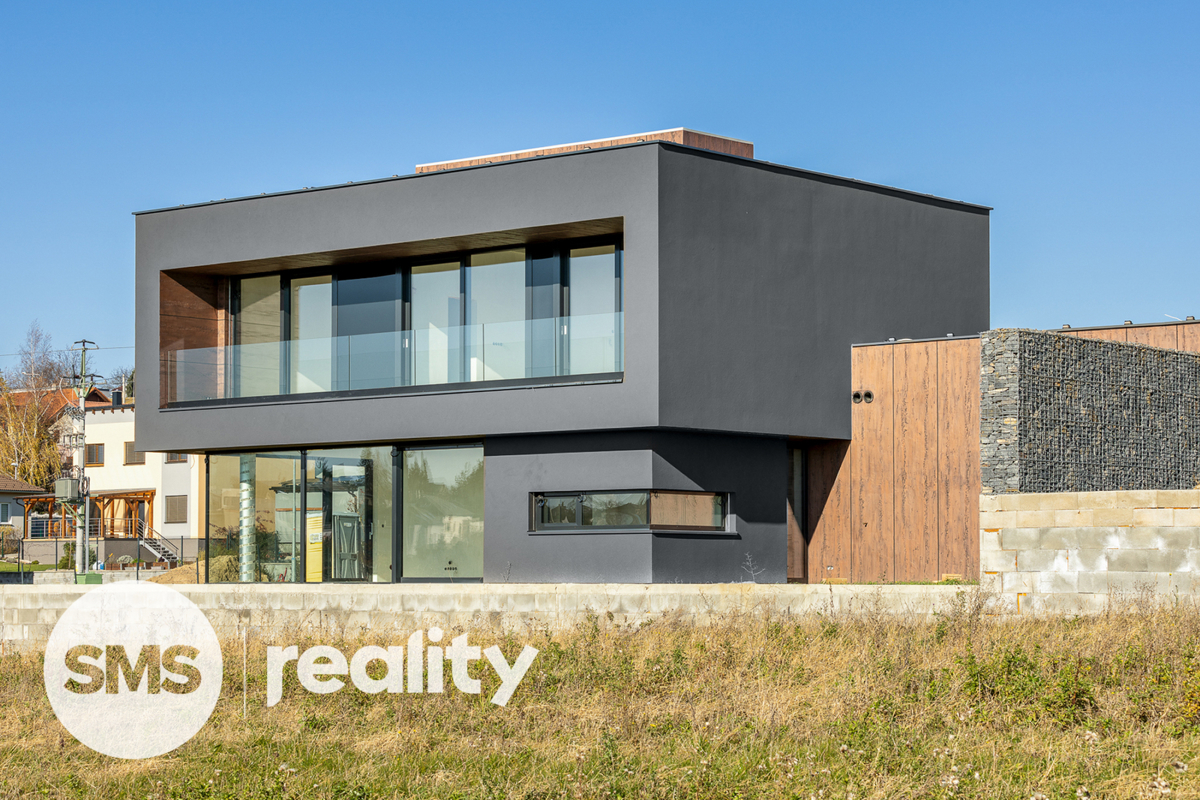 Фото 4 - Продаж будинку · Сімейний будинок · 251 m²