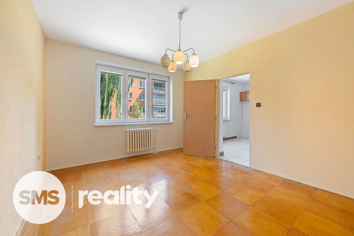 Photo 2 - Apartment for sale · 3+1 · 80 m²