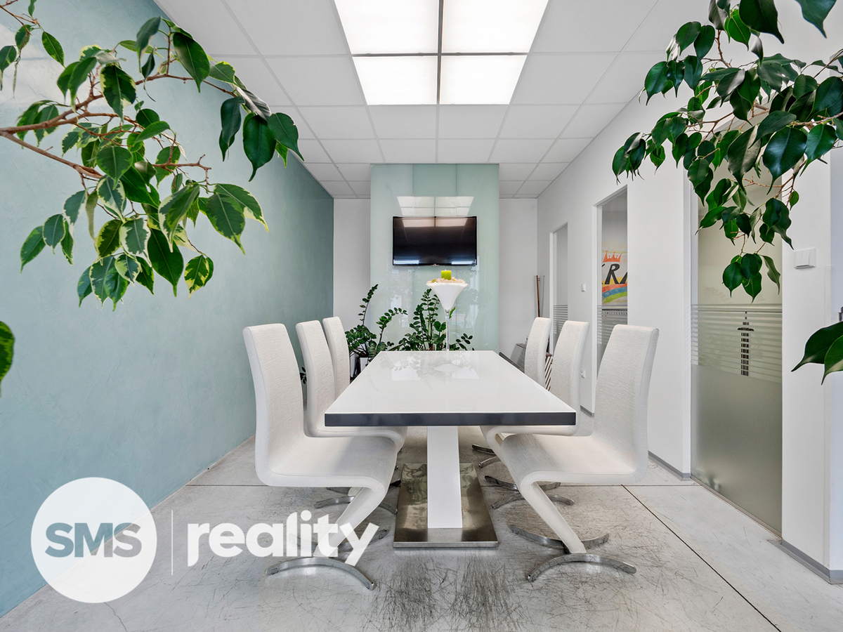 Photo 4 - Commercial property for rent · 300 m²