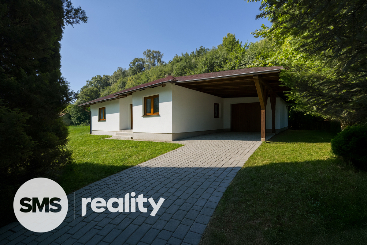Photo 2 - House for sale · Family house · 157 m² · 4 rooms