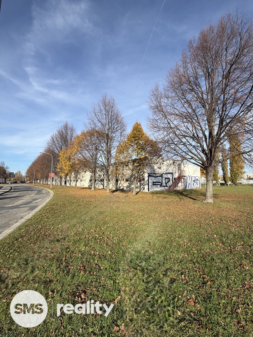 Фото 4 - Продажа гаража · 13 m²