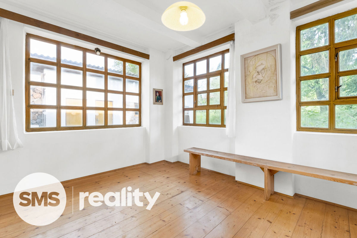 Photo 4 - House for sale · Family house · 260 m² · 5 rooms
