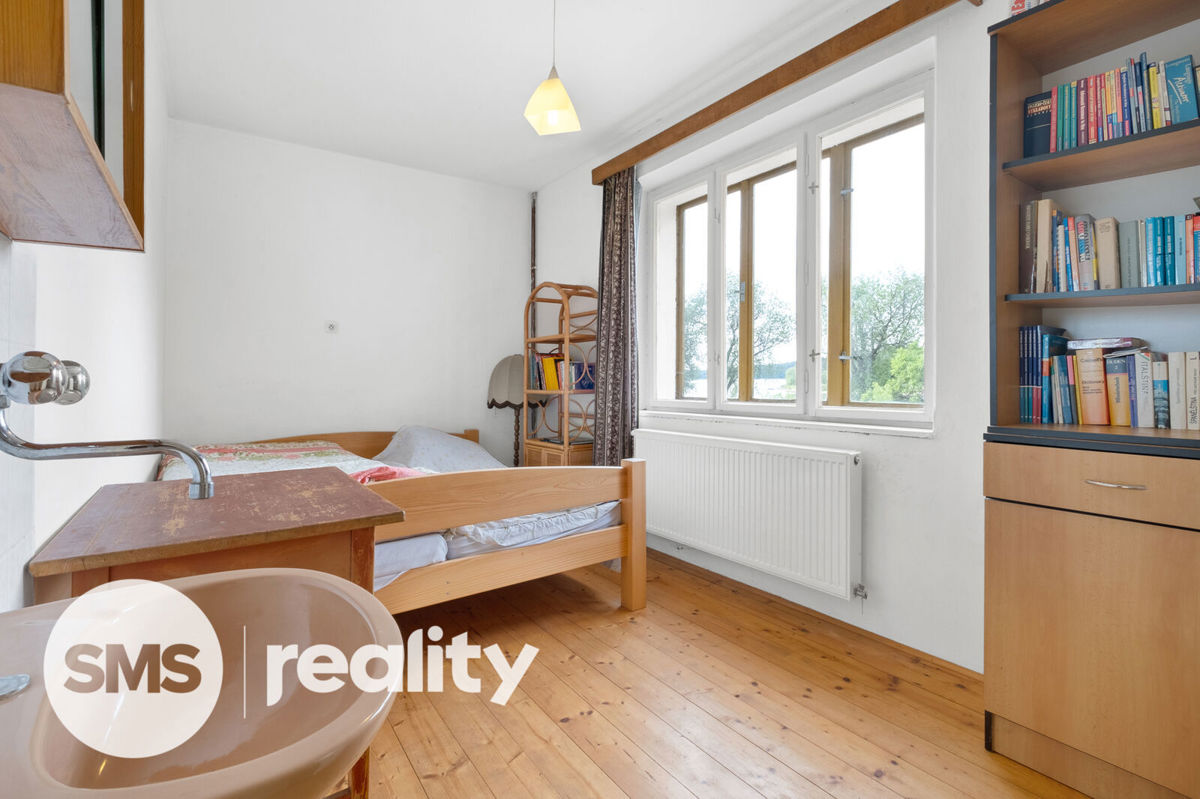 Photo 3 - House for sale · Family house · 260 m² · 5 rooms