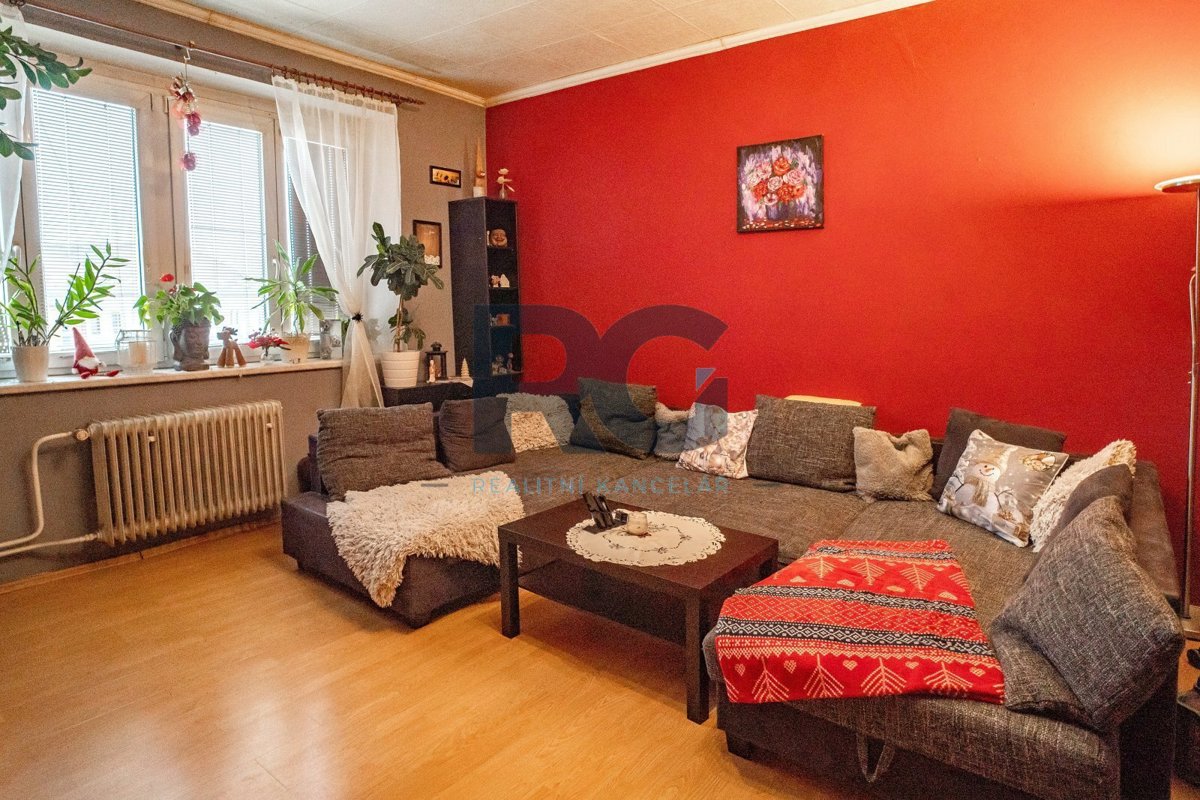 Photo 2 - Apartment for sale · 4+1 · 155 m²