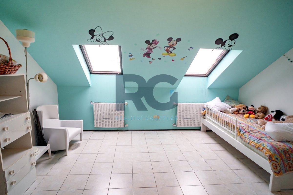 Photo 3 - Apartment for sale · 4+1 · 155 m²