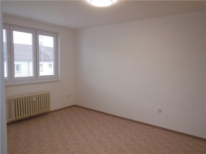 Фото 3 - Аренда квартиры · 1+1 · 39 m²