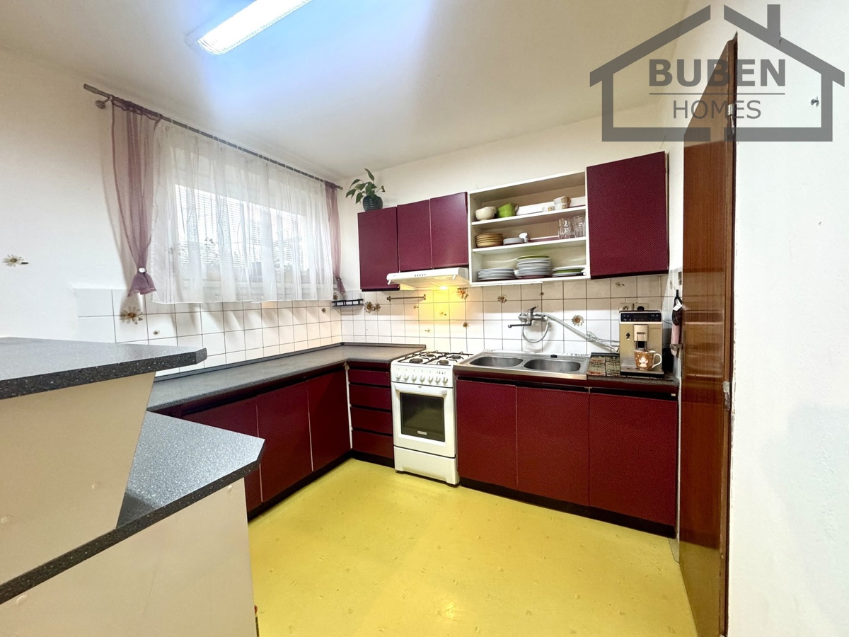 Photo 4 - House for sale · Family house · 416 m² · 5 rooms