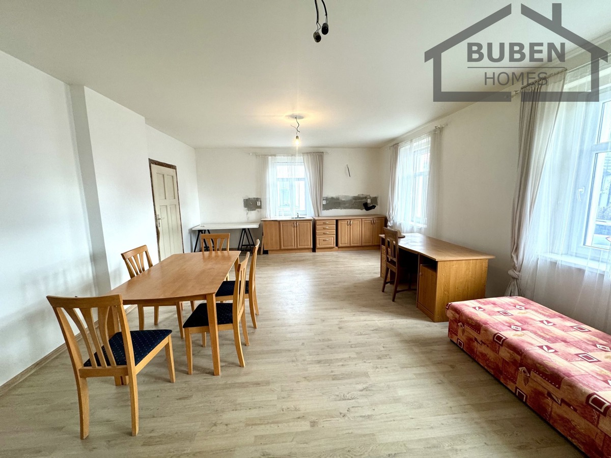 Photo 2 - House for sale · Family house · 170 m² · 4 rooms