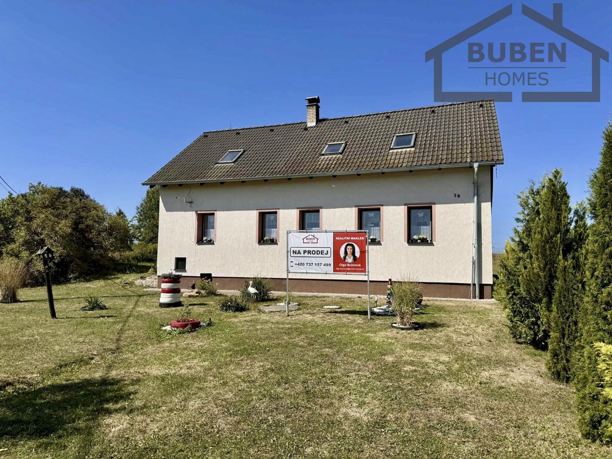 Фото 4 - Продаж будинку · Сімейний будинок · 200 m² · 4 кімнати