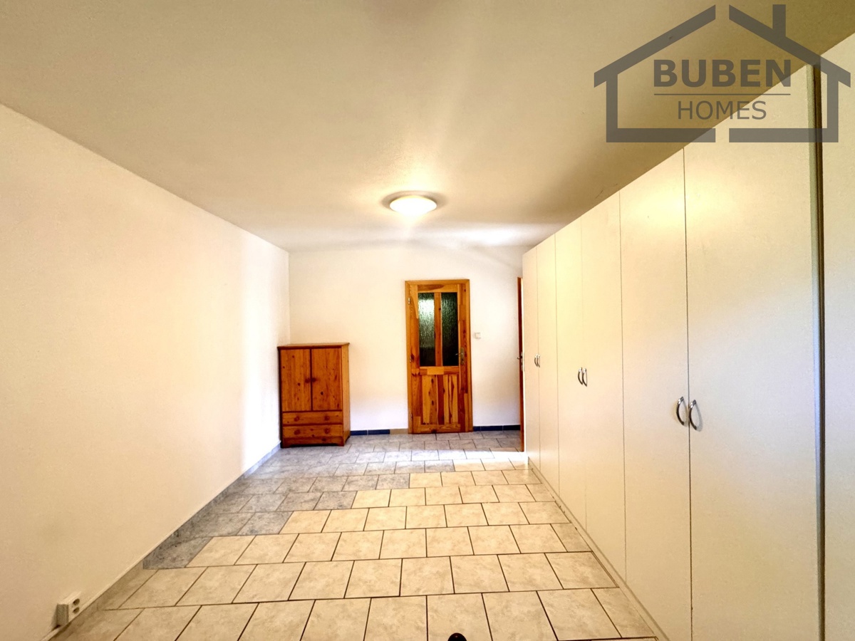 Photo 3 - Apartment for sale · 2+kk · 45 m²