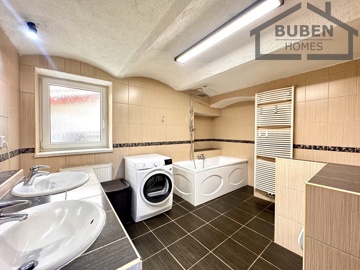 Photo 4 - House for sale · Family house · 96 m² · 4 rooms