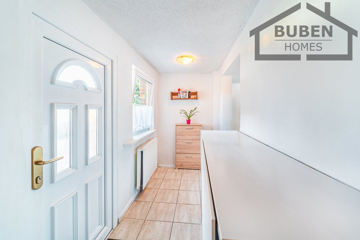 Photo 3 - House for sale · Family house · 96 m² · 4 rooms
