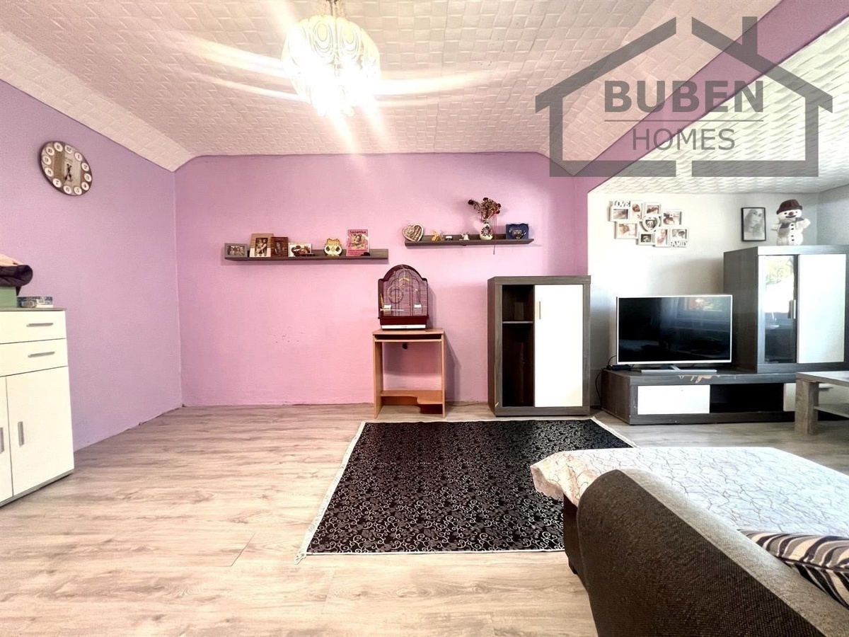 Photo 2 - House for sale · Family house · 180 m² · 5 rooms