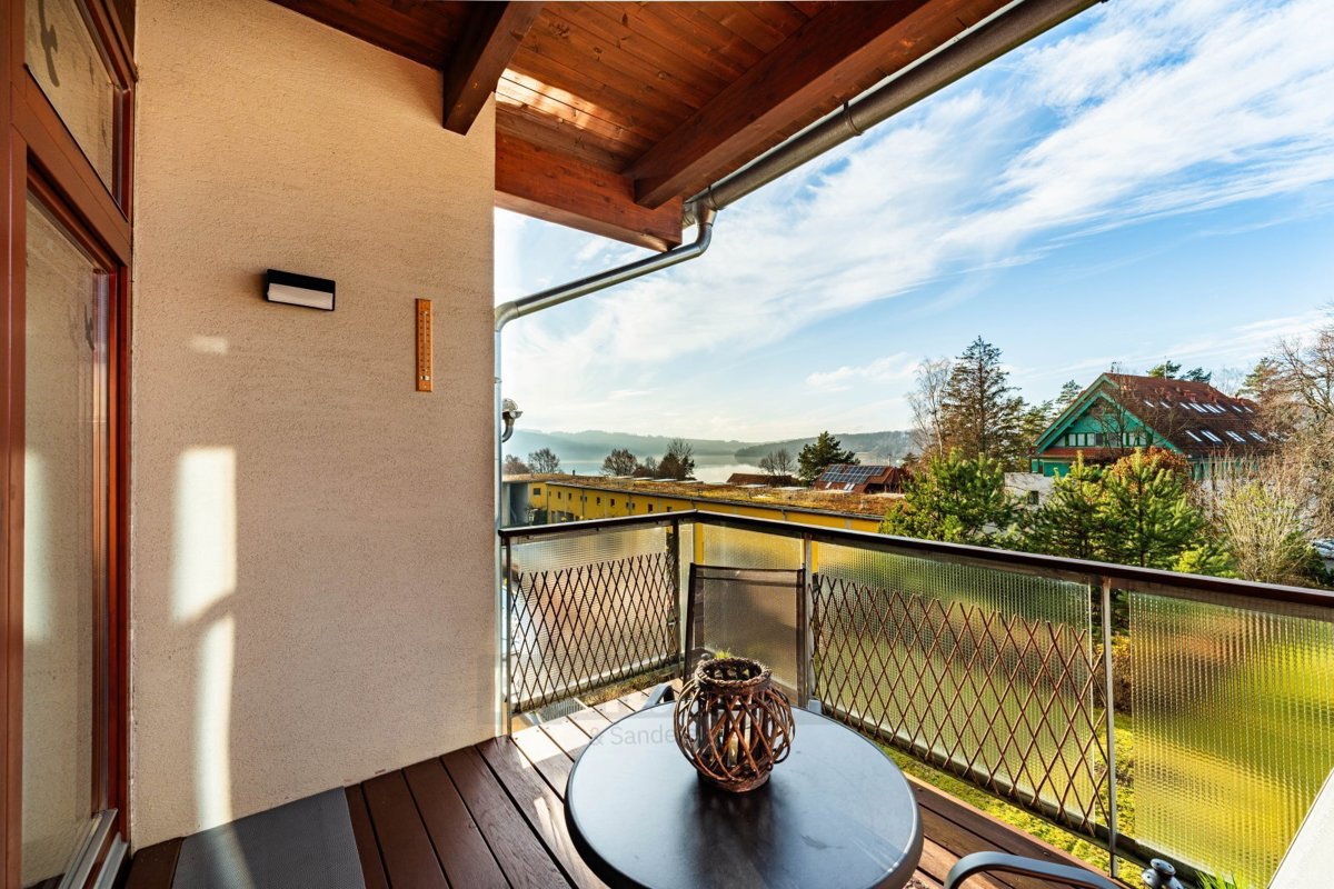 Photo 1 - Apartment for sale · 2+kk · 80 m²