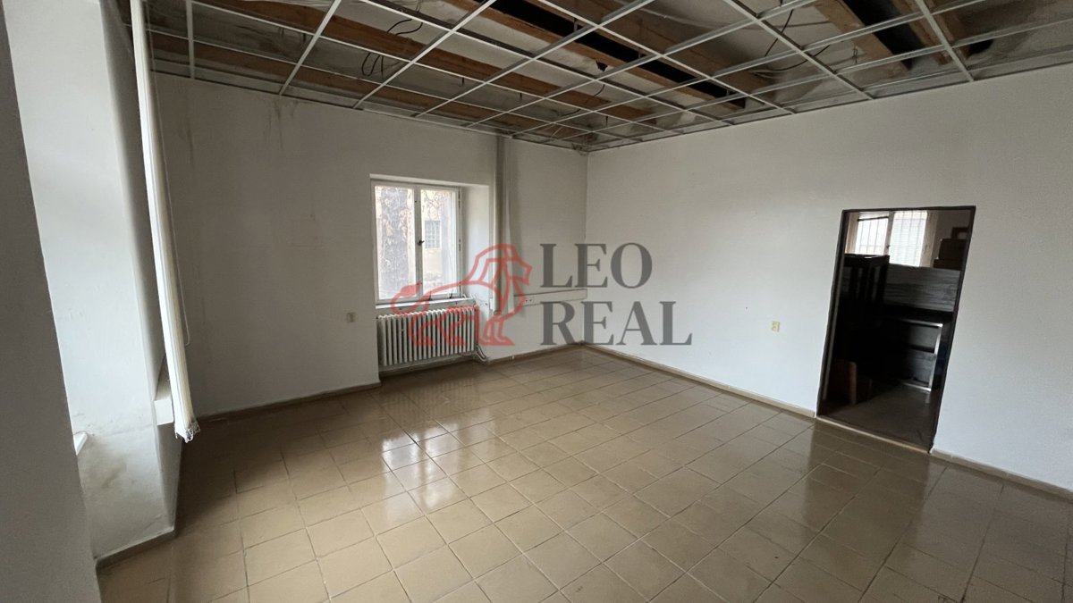 Photo 2 - Commercial property for rent · 19 m²